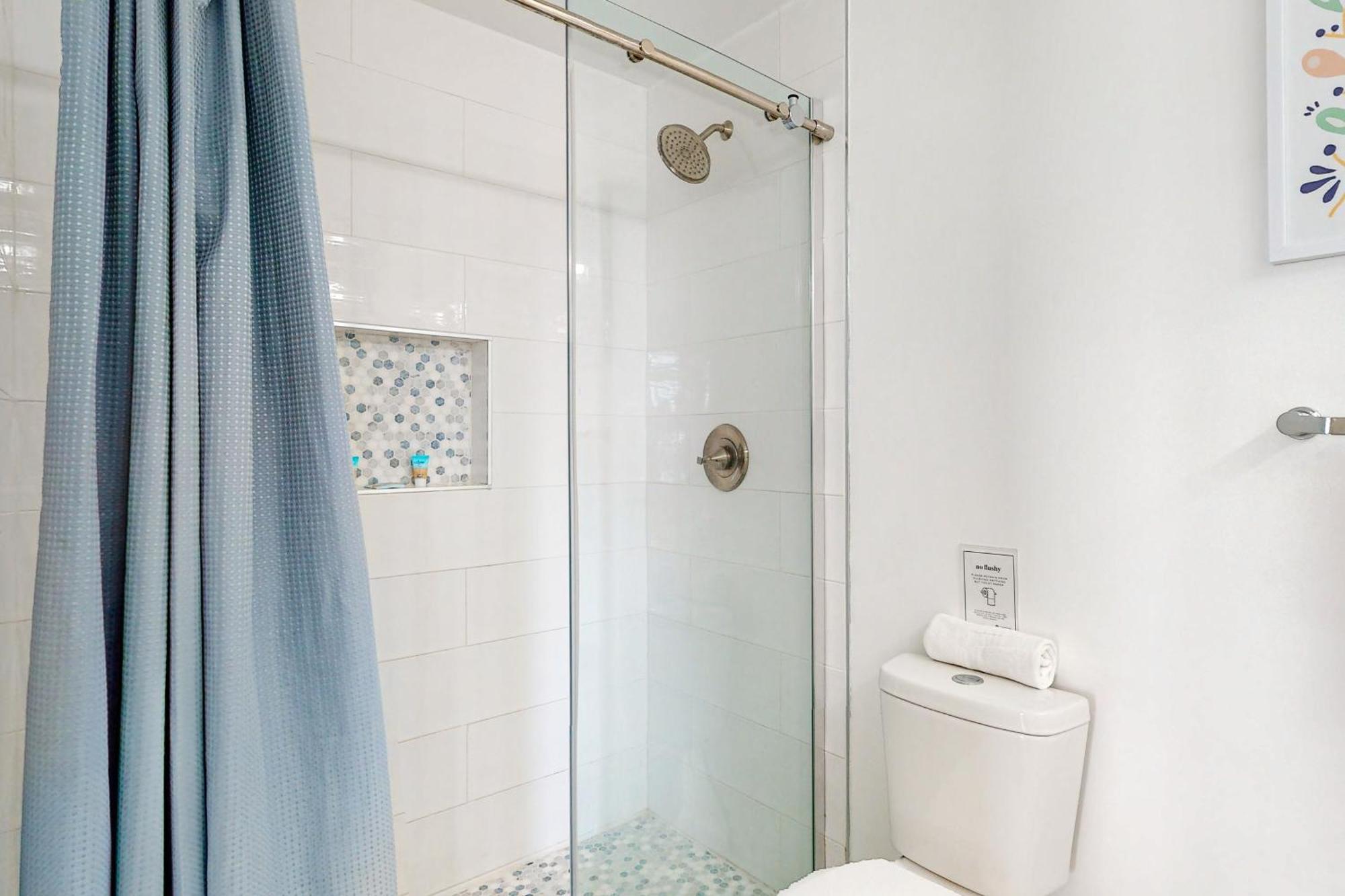 The Inn At St. Thomas Square #1304B Panama City Beach Extérieur photo